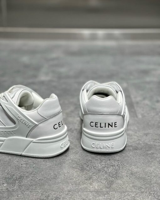 Celine Sneaker - Image 5