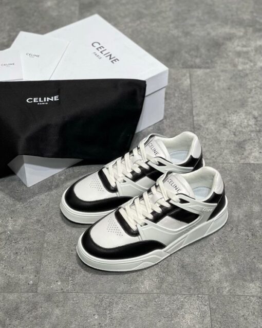 Celine Sneaker