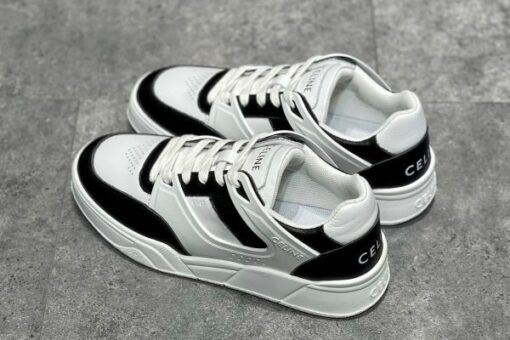 Celine Sneaker 2025