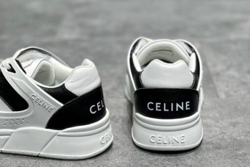 Celine Sneaker 2025