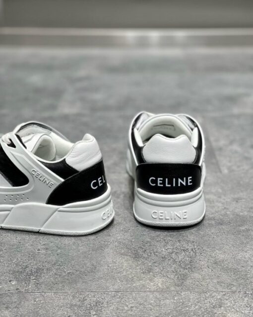 Celine Sneaker - Image 5