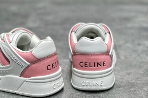 Celine Sneaker 2025