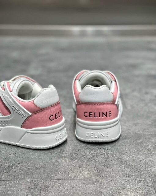 Celine Sneaker - Image 6