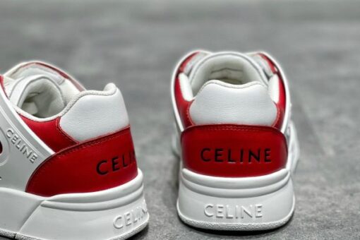 Celine Sneaker 2025