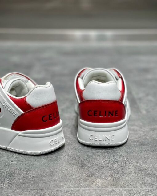 Celine Sneaker - Image 5