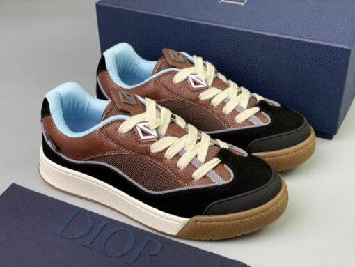 Dior B713 Sneakers