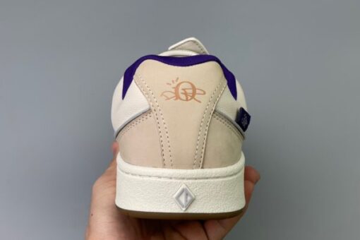 Dior B713 Sneakers 2025