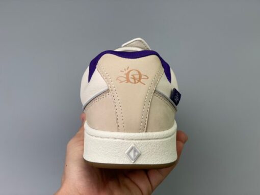 Dior B713 Sneakers - Image 5