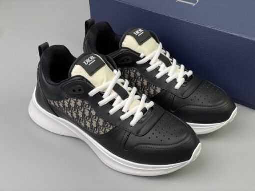 Dior B25 Sneaker