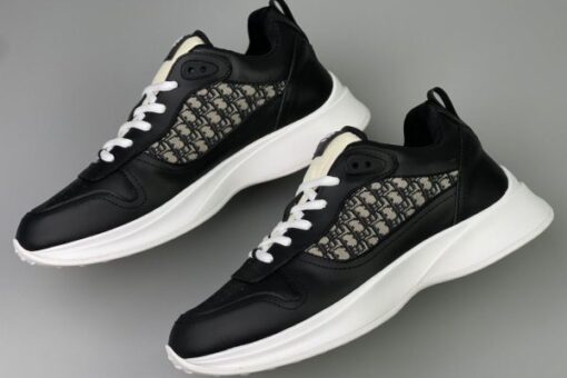 Dior B25 Sneaker 2025