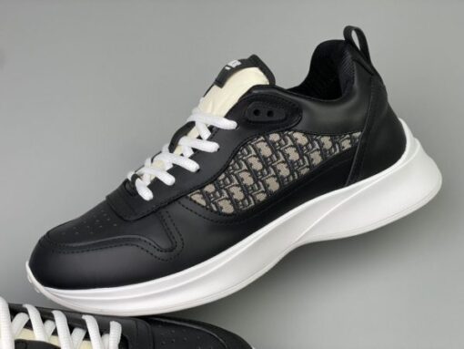 Dior B25 Sneaker - Image 2