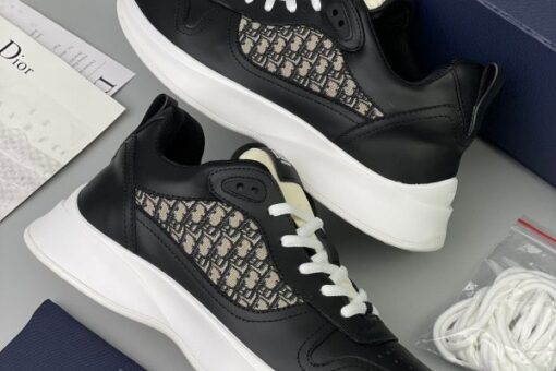 Dior B25 Sneaker 2025