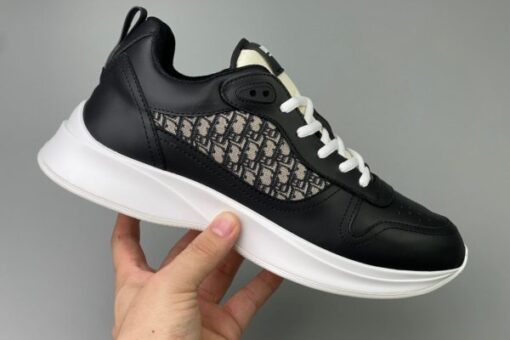 Dior B25 Sneaker 2025