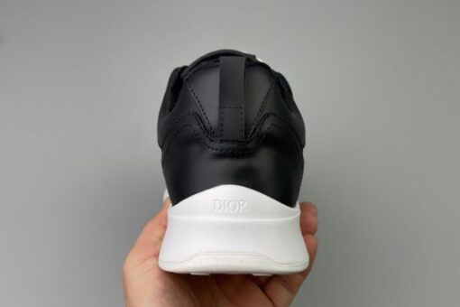 Dior B25 Sneaker 2025