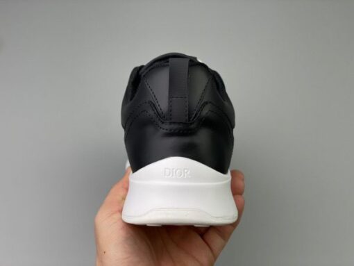 Dior B25 Sneaker - Image 4