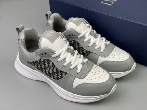 Dior B25 Sneaker