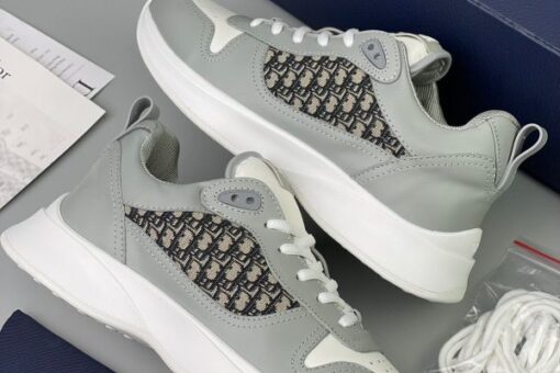 Dior B25 Sneaker 2025