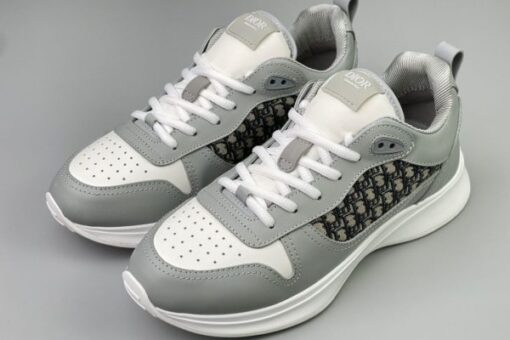 Dior B25 Sneaker 2025