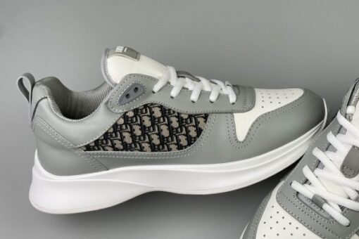 Dior B25 Sneaker 2025