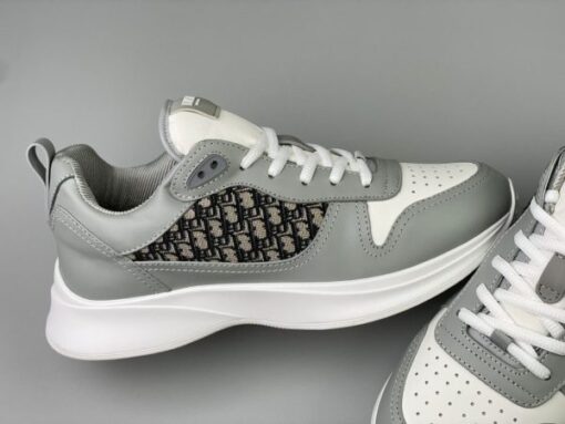 Dior B25 Sneaker - Image 4