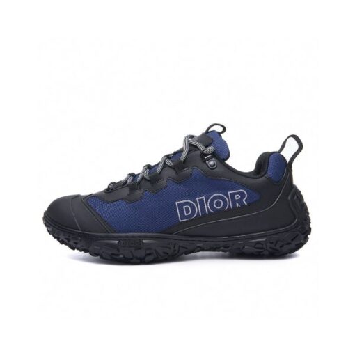 Dior B49 Sneaker - Image 2