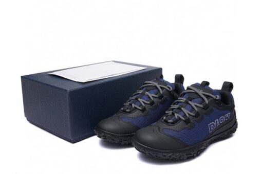 Dior B49 Sneaker 2025