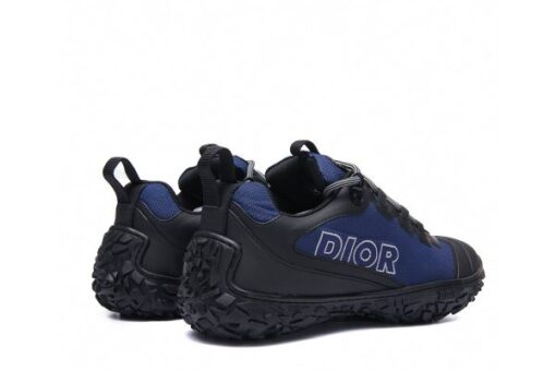 Dior B49 Sneaker 2025