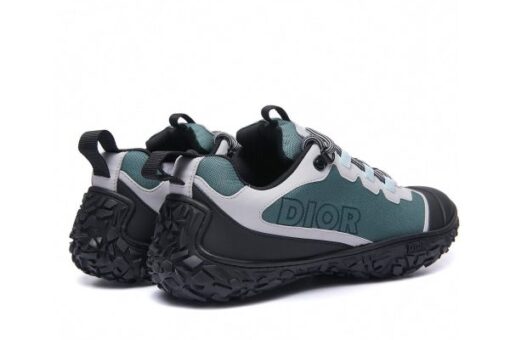 Dior B49 Sneaker 2025