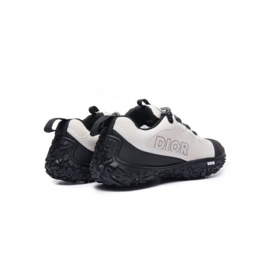 Dior B49 Sneaker - Image 2