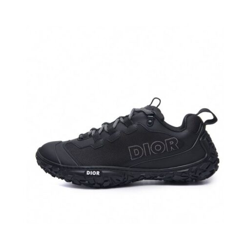 Dior B49 Sneaker - Image 2