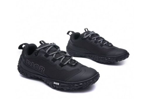 Dior B49 Sneaker 2025