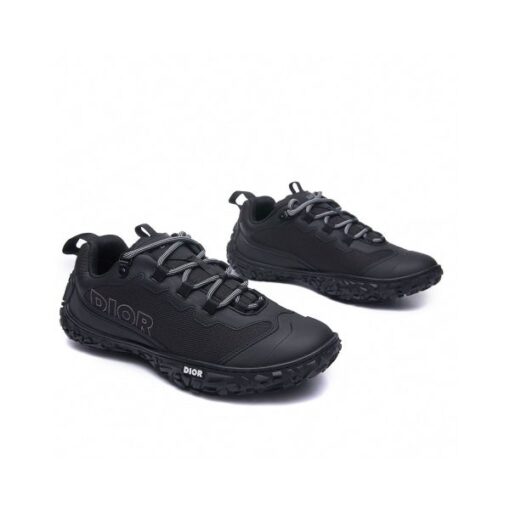 Dior B49 Sneaker - Image 6