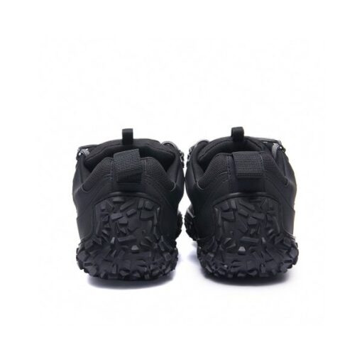 Dior B49 Sneaker - Image 5