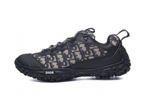 Dior B49 Sneaker 2025