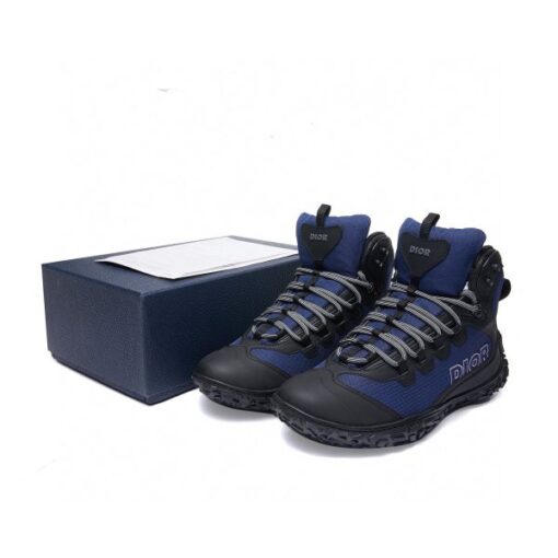 Dior B49 Sneaker - Image 2