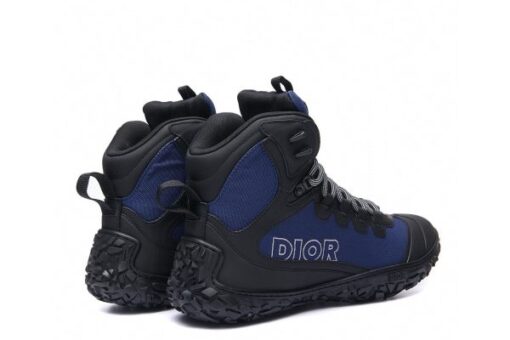 Dior B49 Sneaker 2025