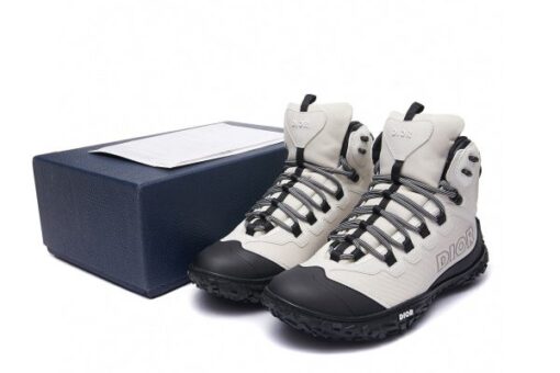 Dior B49 Sneaker 2025