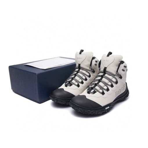 Dior B49 Sneaker - Image 6