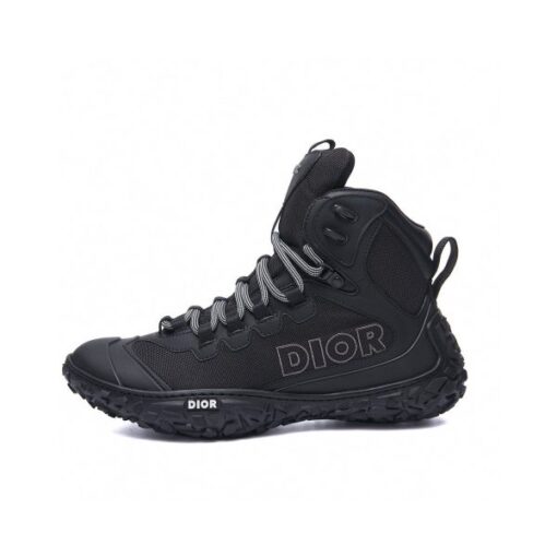 Dior B49 Sneaker - Image 2