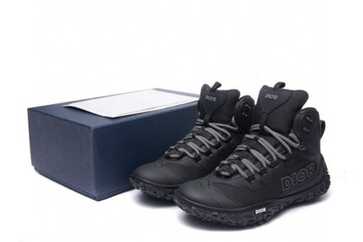 Dior B49 Sneaker 2025