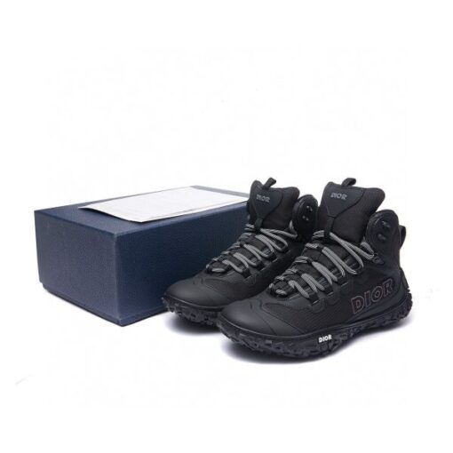 Dior B49 Sneaker - Image 7