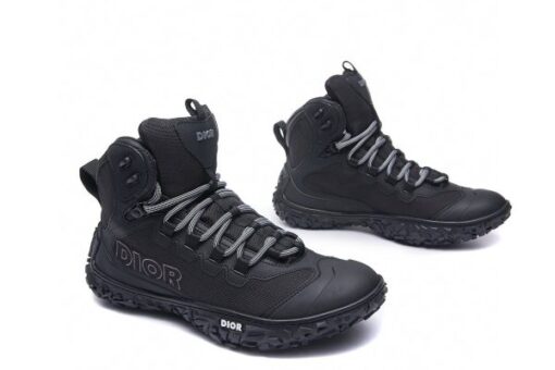 Dior B49 Sneaker 2025