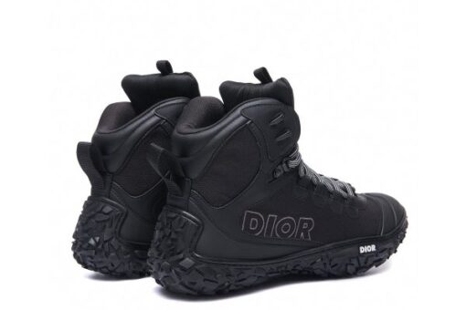 Dior B49 Sneaker 2025