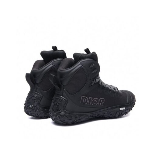 Dior B49 Sneaker - Image 3