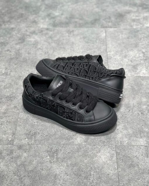 Dior B33 Sneakers - Image 2