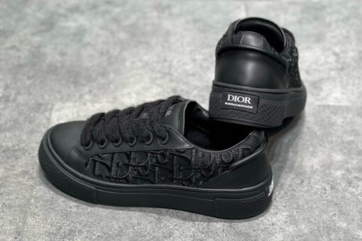 Dior B33 Sneakers 2025