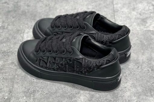 Dior B33 Sneakers 2025