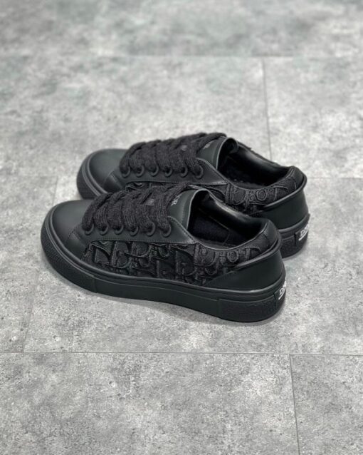 Dior B33 Sneakers - Image 3