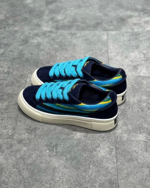 Dior B33 Sneakers - Image 3