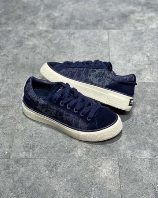 Dior B33 Sneakers - Image 3